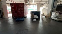 Pantech Business Hub (D5), Factory #558767011